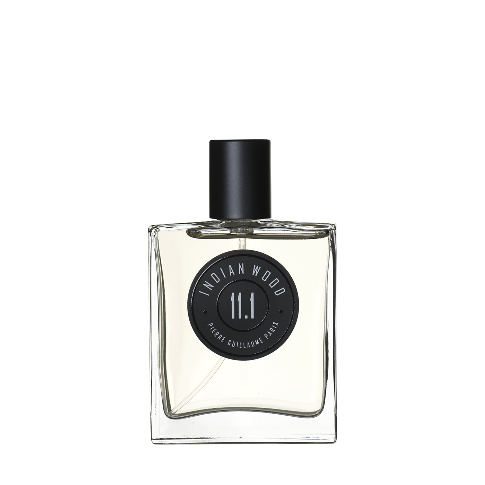 11.1__50ml_1600x.png?v=1698721995