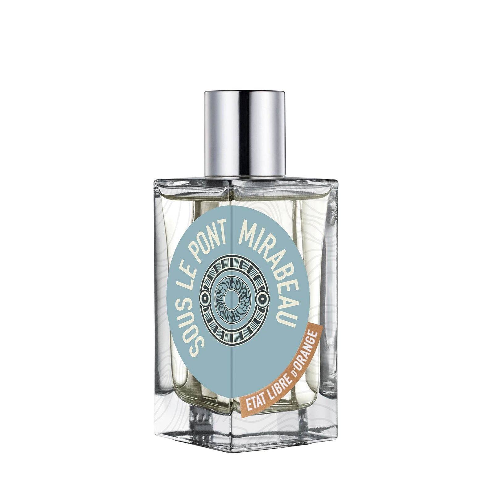 100_01_1600x.jpg?v=1685000777