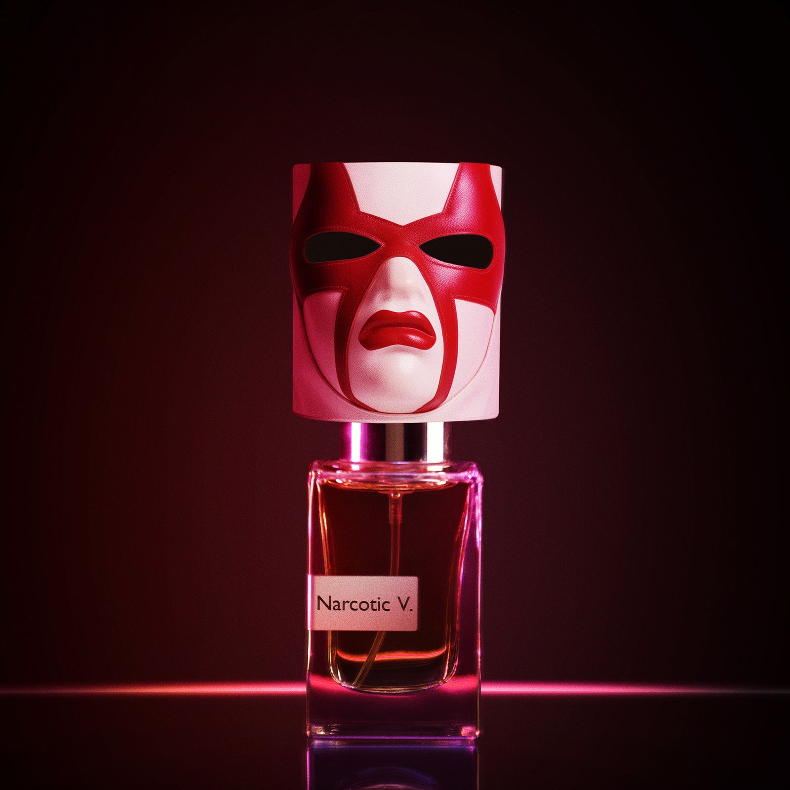 1800_NarcoticV_1600x.jpg?v=