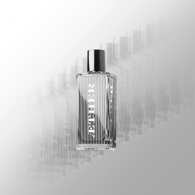 エクストラ – NOSE SHOP