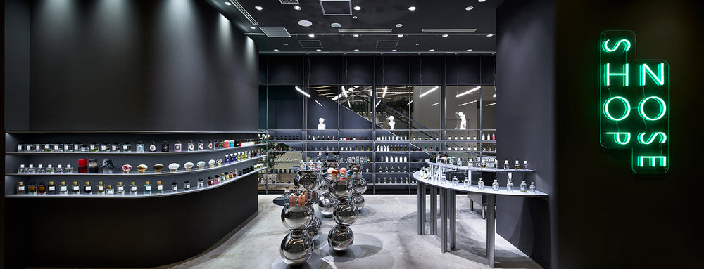 1800_690_20250825_001_1000x.