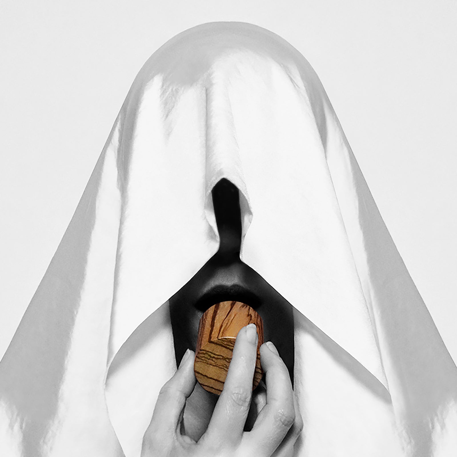 ナルコティック V｜魅惑のヴィーナス – NOSE SHOP