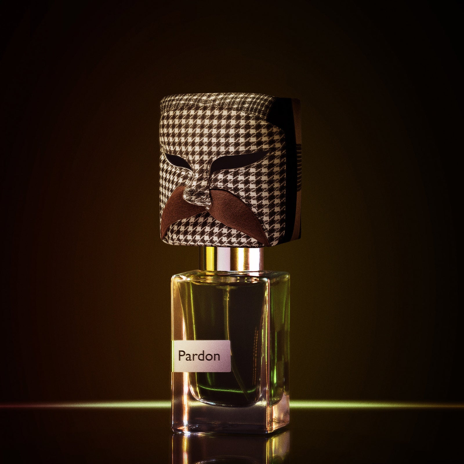 1800_Pardon_1600x.jpg?v=1747988437