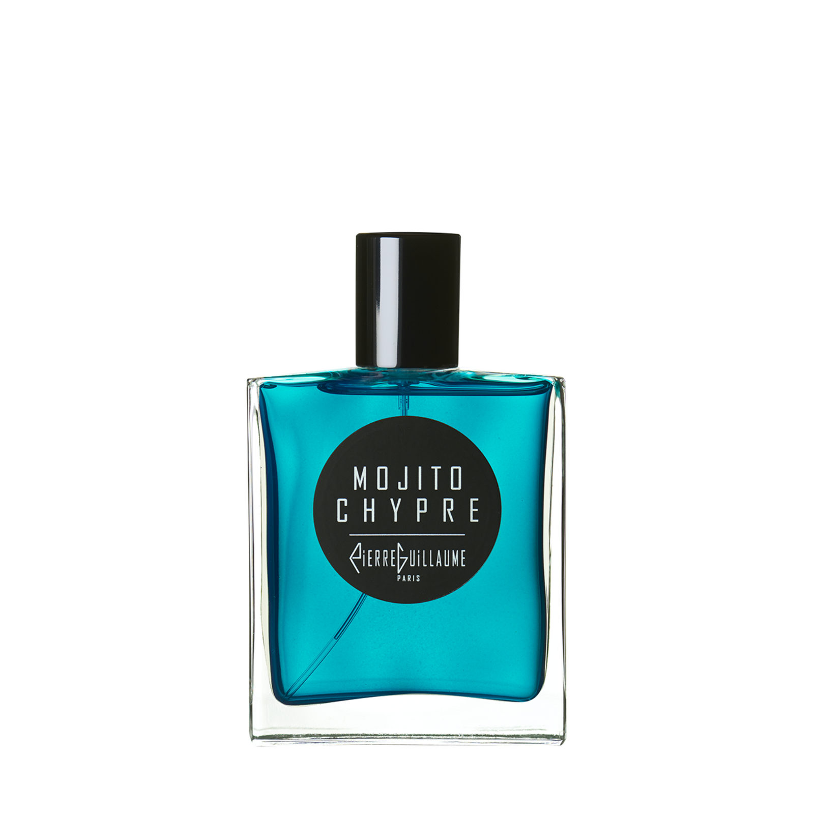 モヒート シプレ – NOSE SHOP