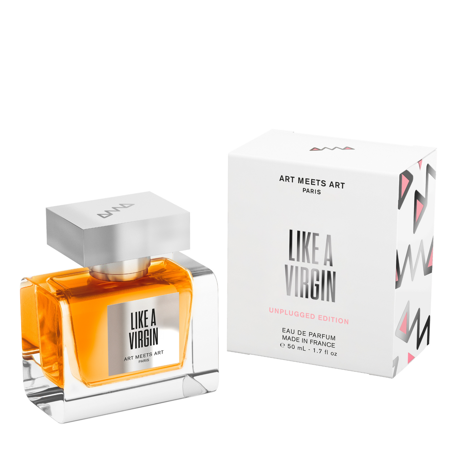 2025-01-20T175820.759_1600x.