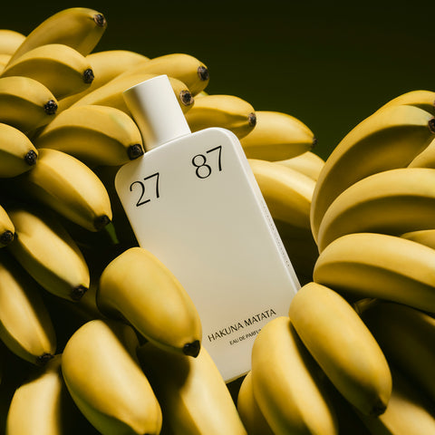 オンライン限定】選べるミニ香水セット ジューシーフルーツ – NOSE SHOP