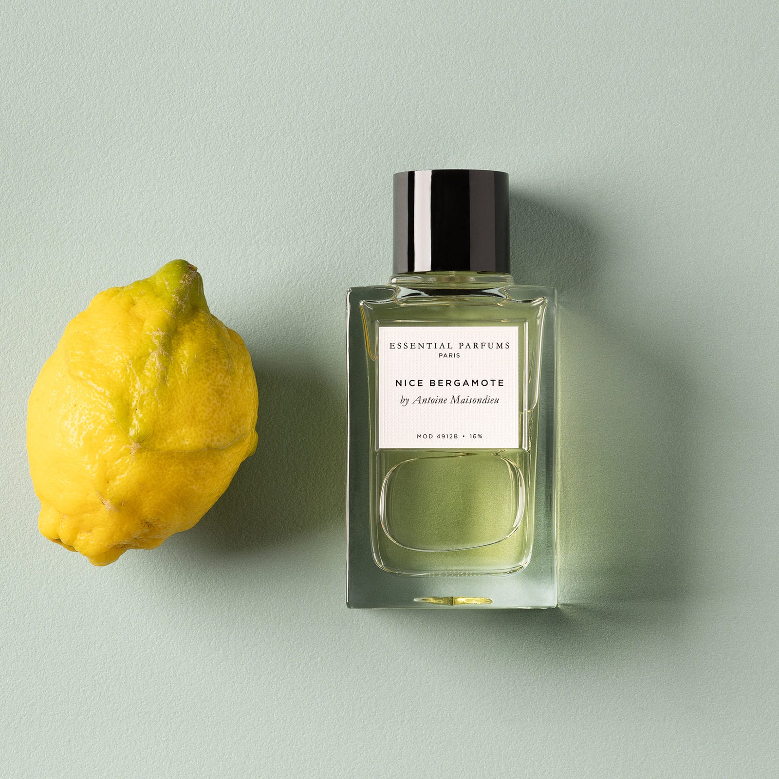 3770010614579_Nice_Bergamote_3
