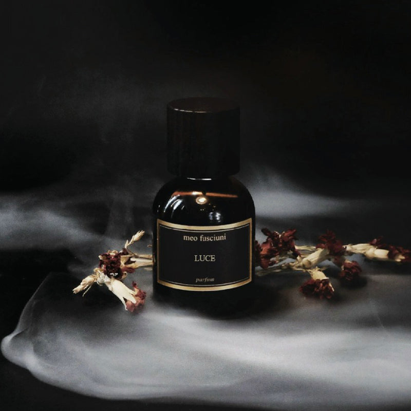 ルーチェ｜ルーチェ – NOSE SHOP