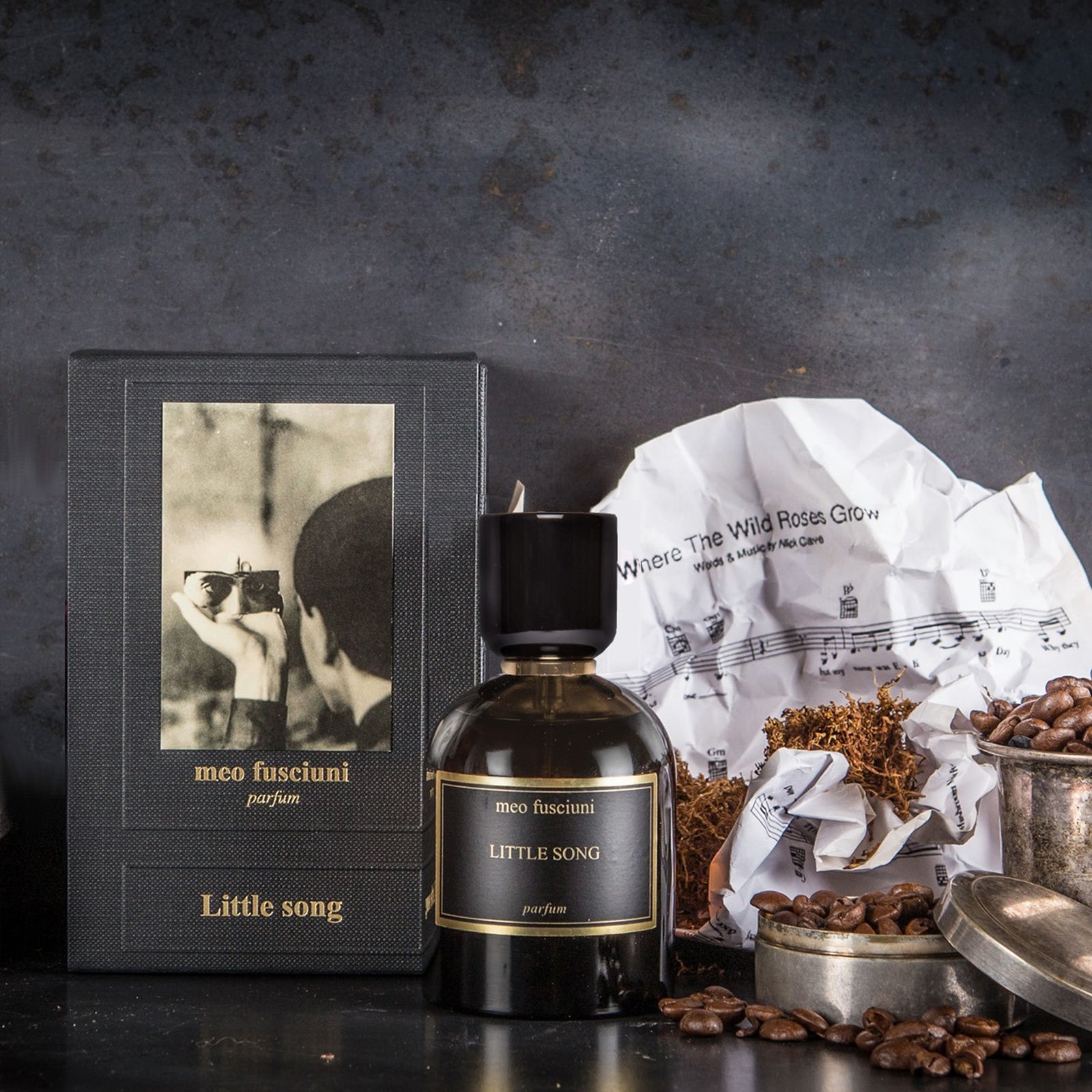 MEO___04_1600x.jpg?v=1692538592