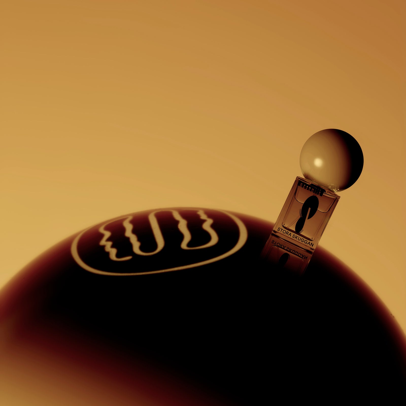 ムーンミルク｜月のミルク – NOSE SHOP