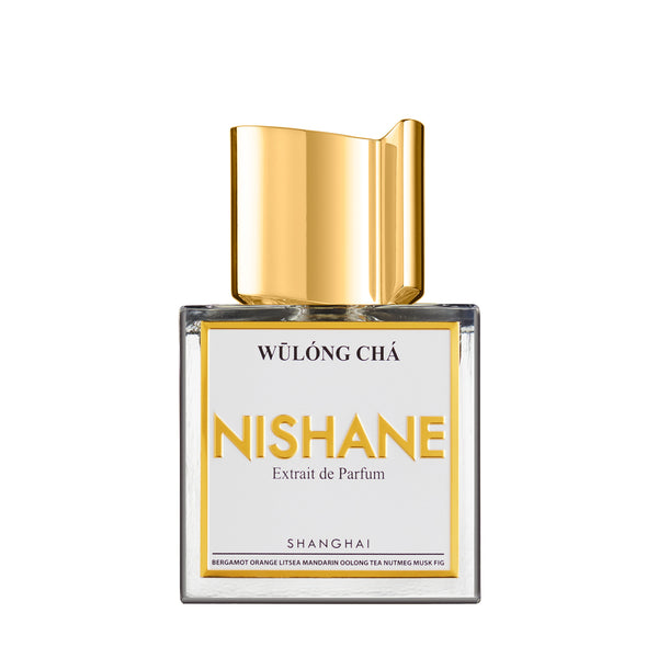 NISHANE100mlWULONGCHA_grande.