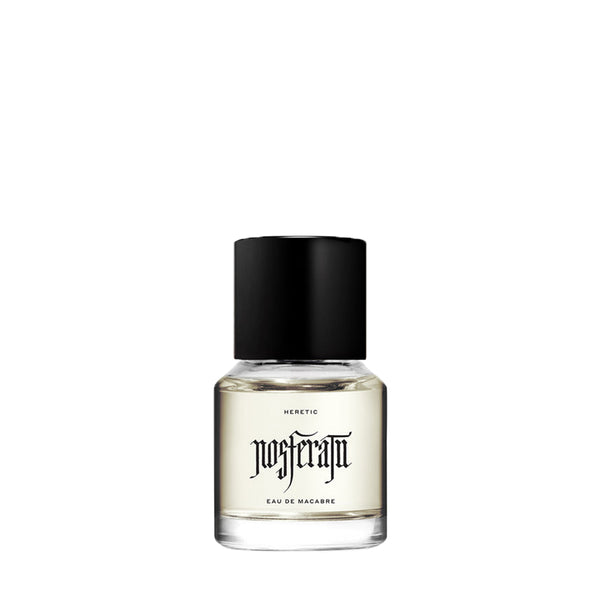Nosferatu-30ml_720x_518a6f47-