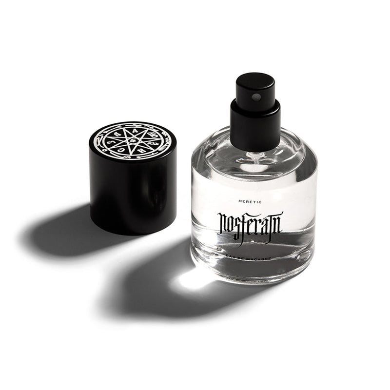 ノスフェラトゥ｜吸血鬼ノスフェラトゥ – NOSE SHOP