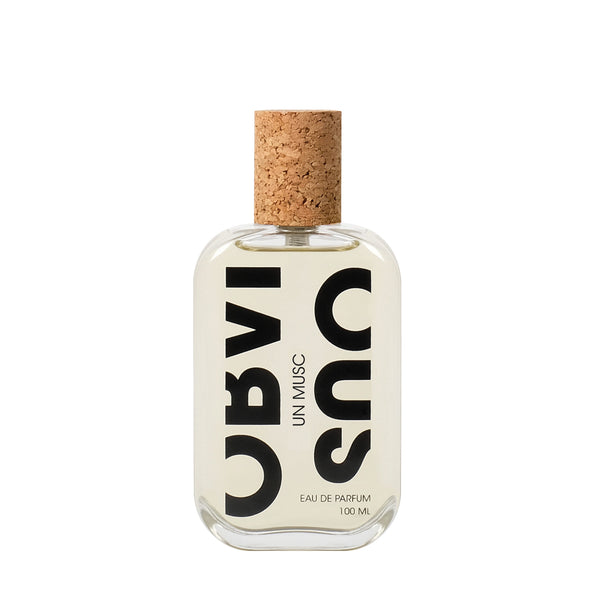 アン ムスク – NOSE SHOP