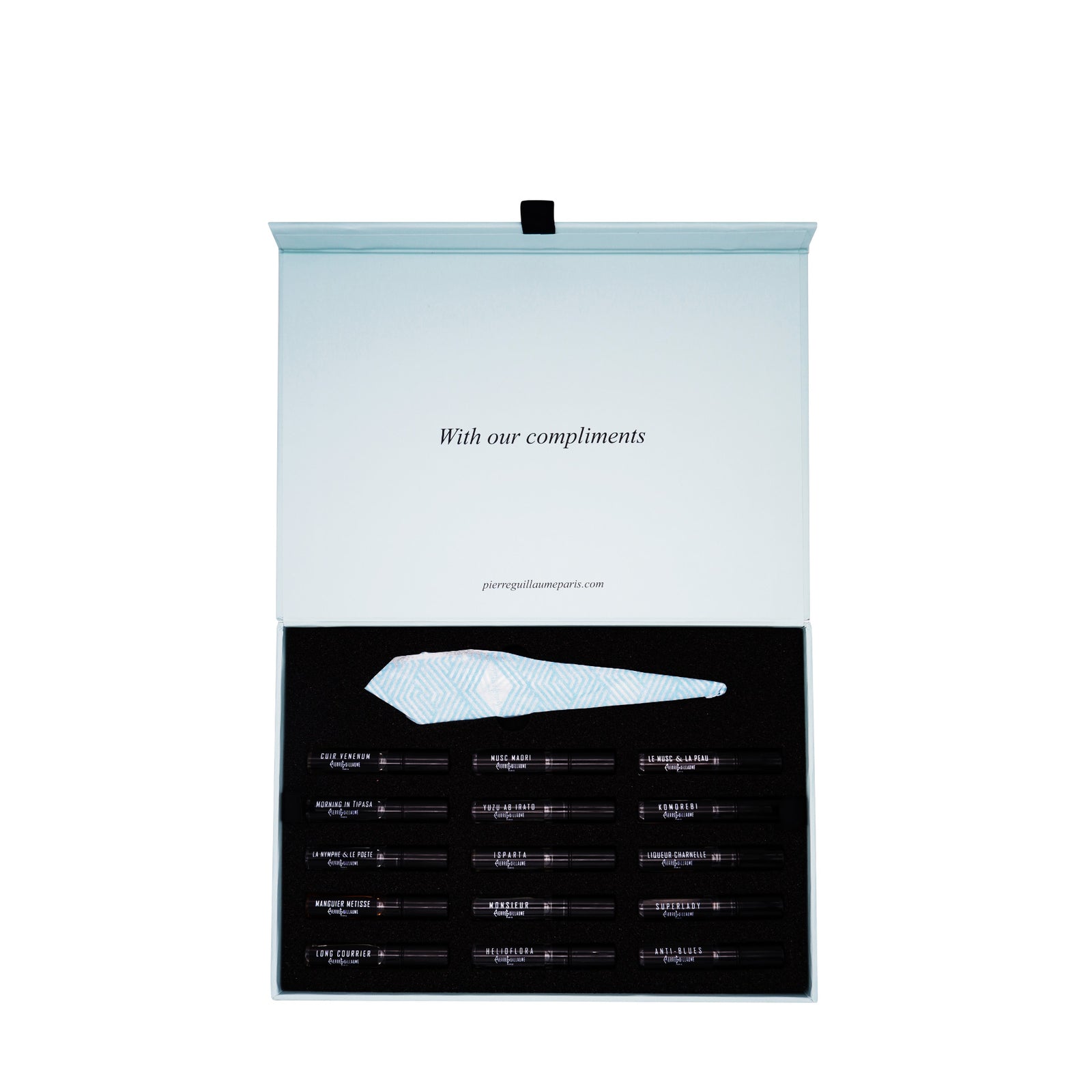 PGM___03_1600x.jpg?v=1698925503