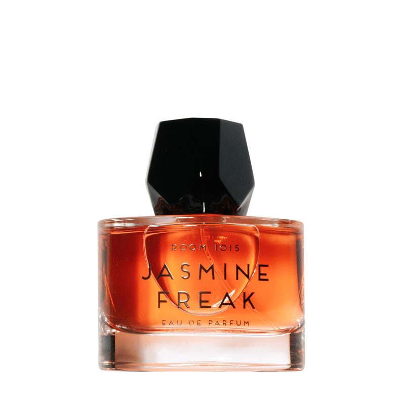 ジャスミン フリーク – NOSE SHOP