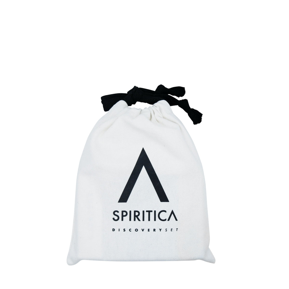 ディスカバリーセット – NOSE SHOP