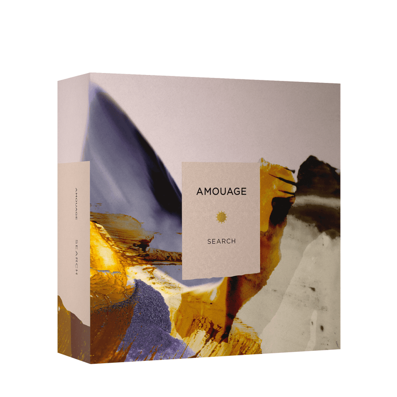 サーチ – NOSE SHOP