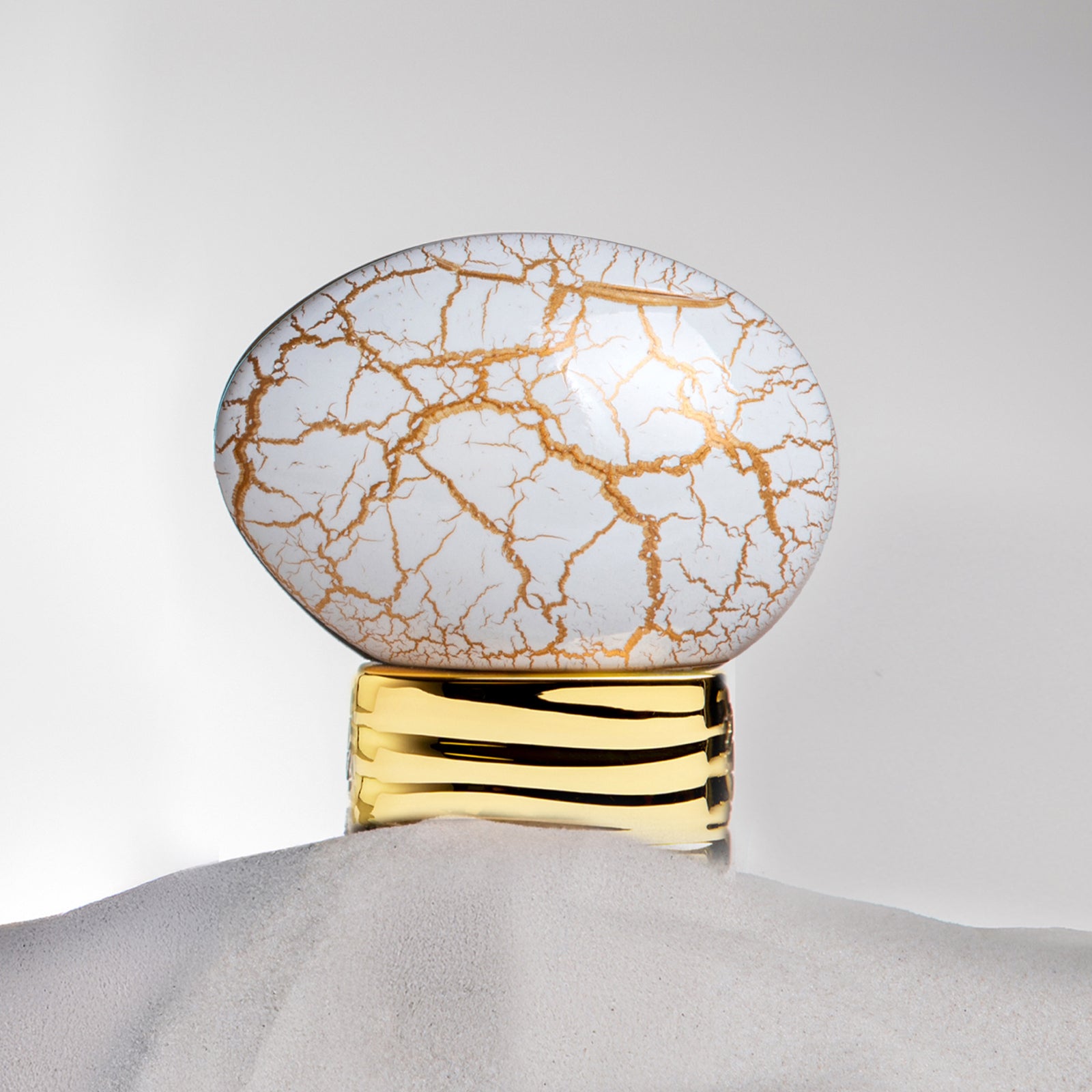 ブレス オブ ザ インフィニット – NOSE SHOP