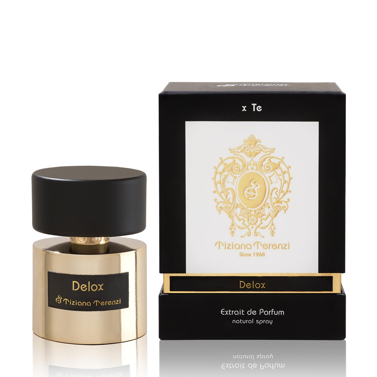 TTZ___03_985fe5c3-2ed2-4554-