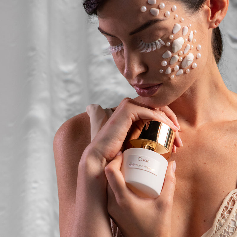 オリオン｜オリオン – NOSE SHOP