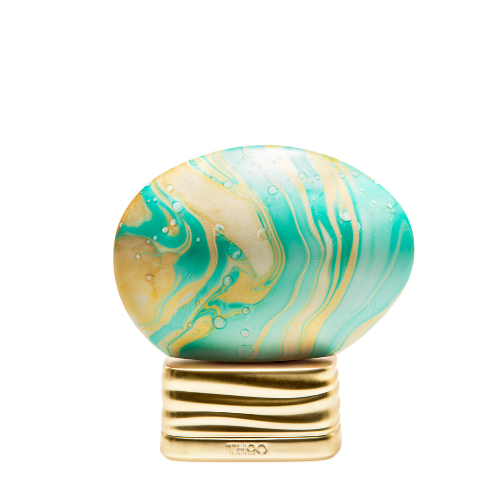 アップ トゥ ザ ムーン｜月に寄せる – NOSE SHOP