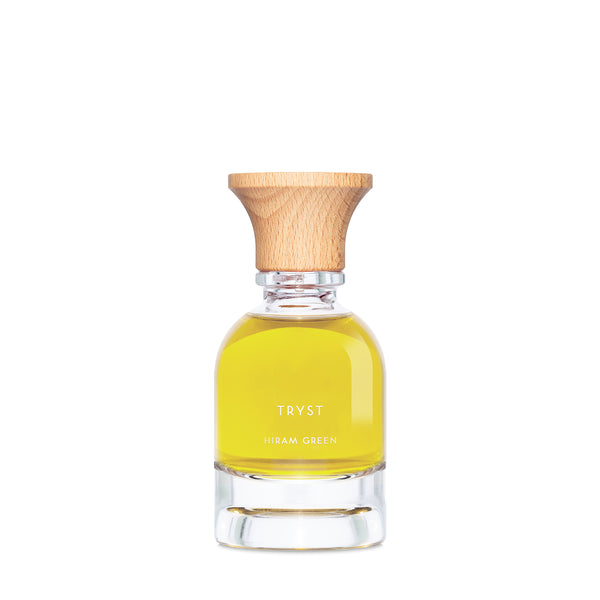 トゥリスト – NOSE SHOP