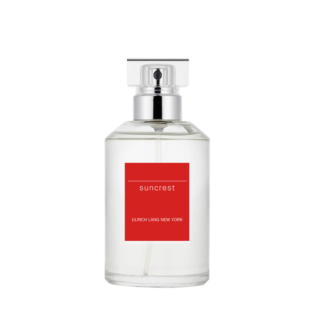 サンクレスト – NOSE SHOP