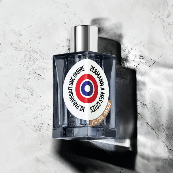 エクストリーム – NOSE SHOP