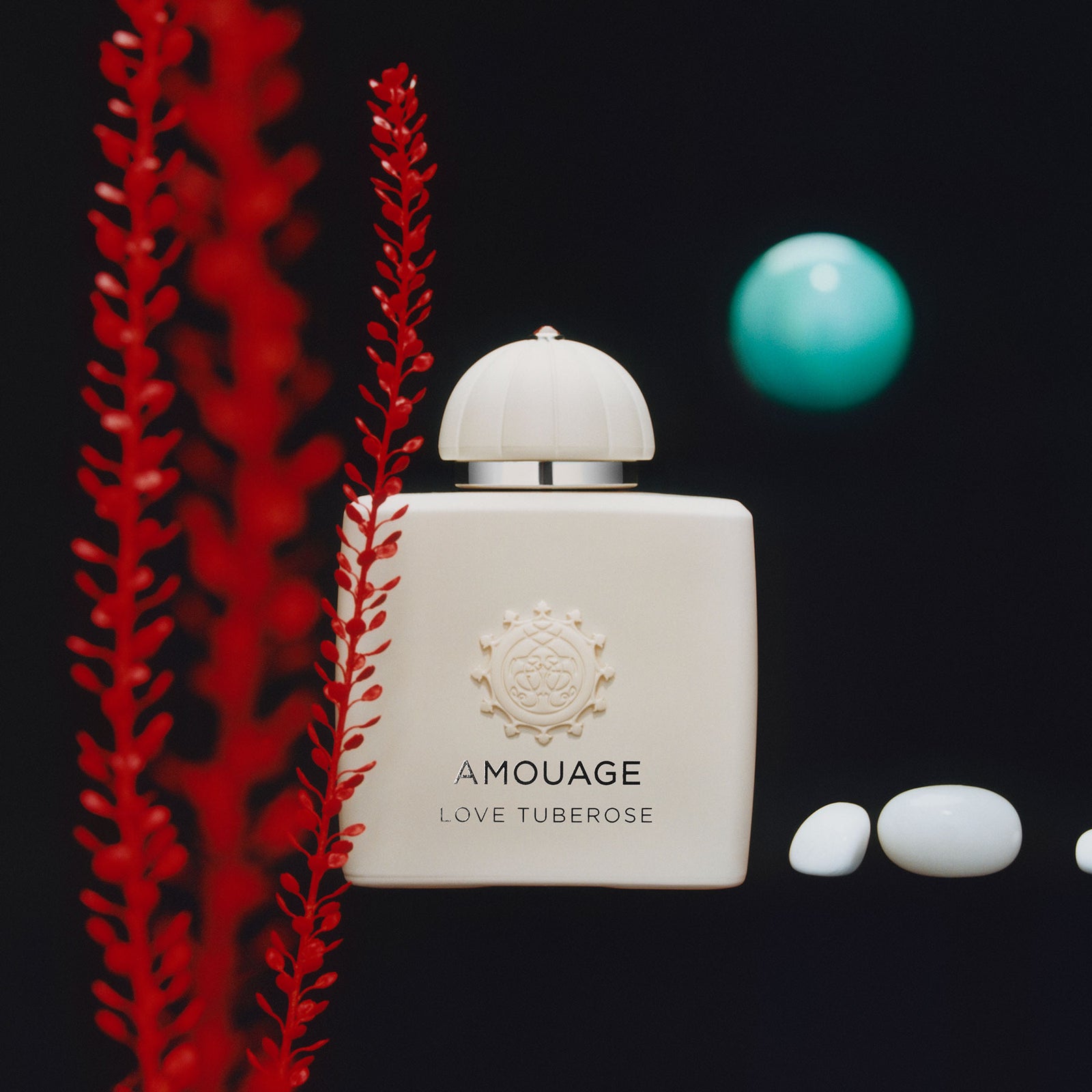 ラブ チュベローズ – NOSE SHOP