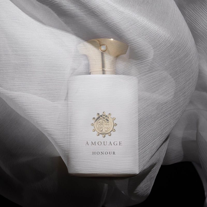 オーナー マン – NOSE SHOP