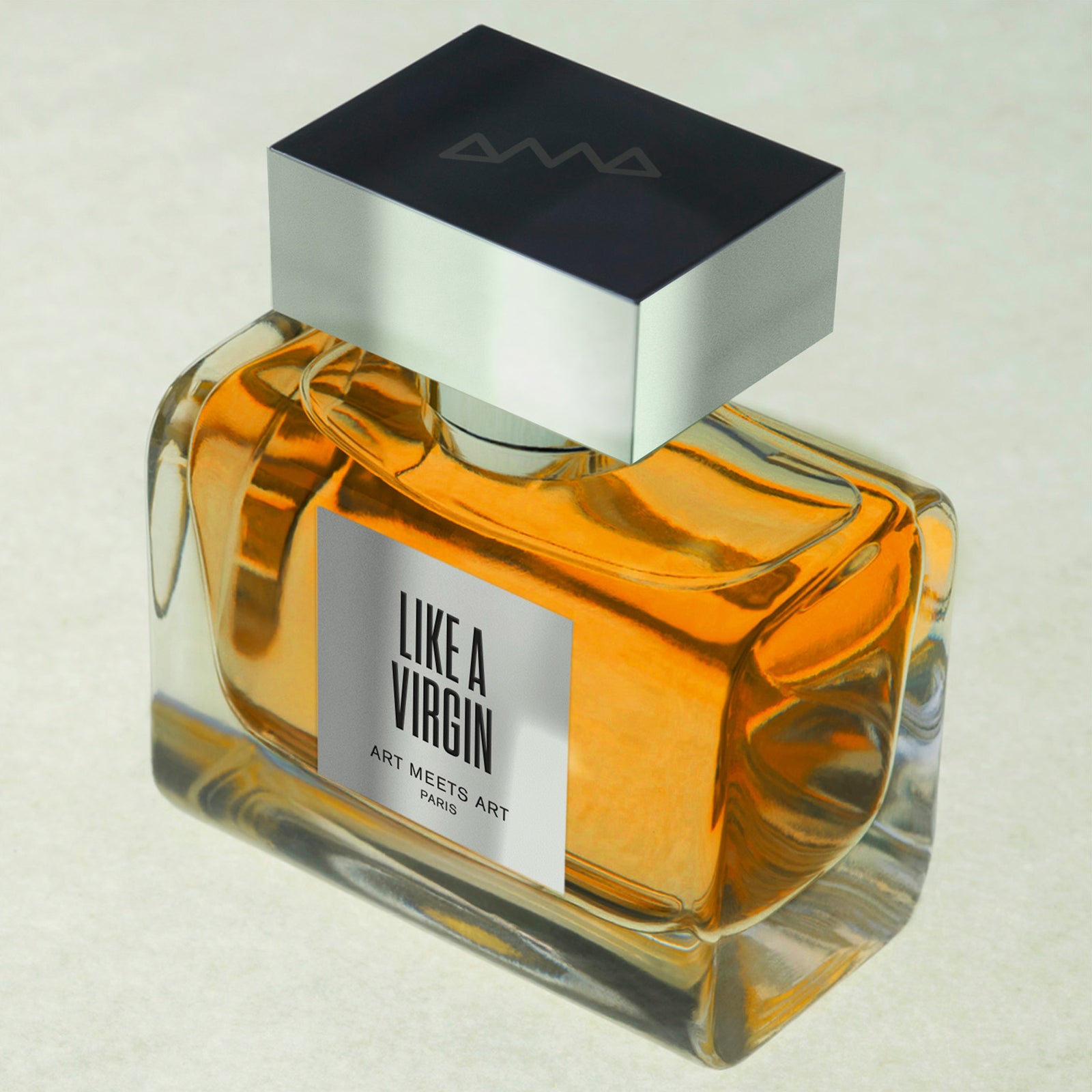 Art_Meets_Art_Like_A_Virgin_Un