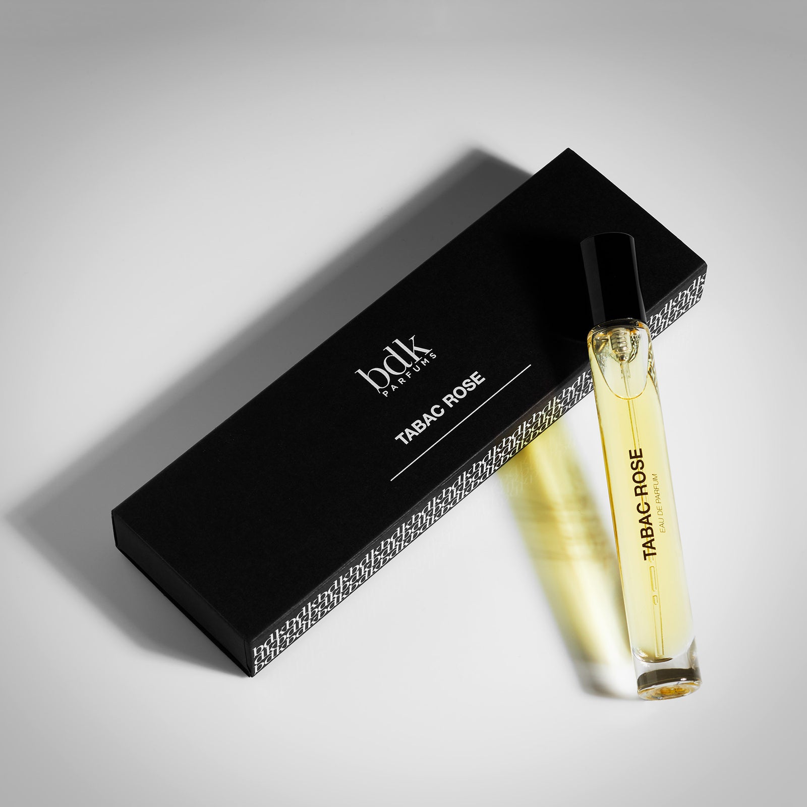 タバックローズ – NOSE SHOP