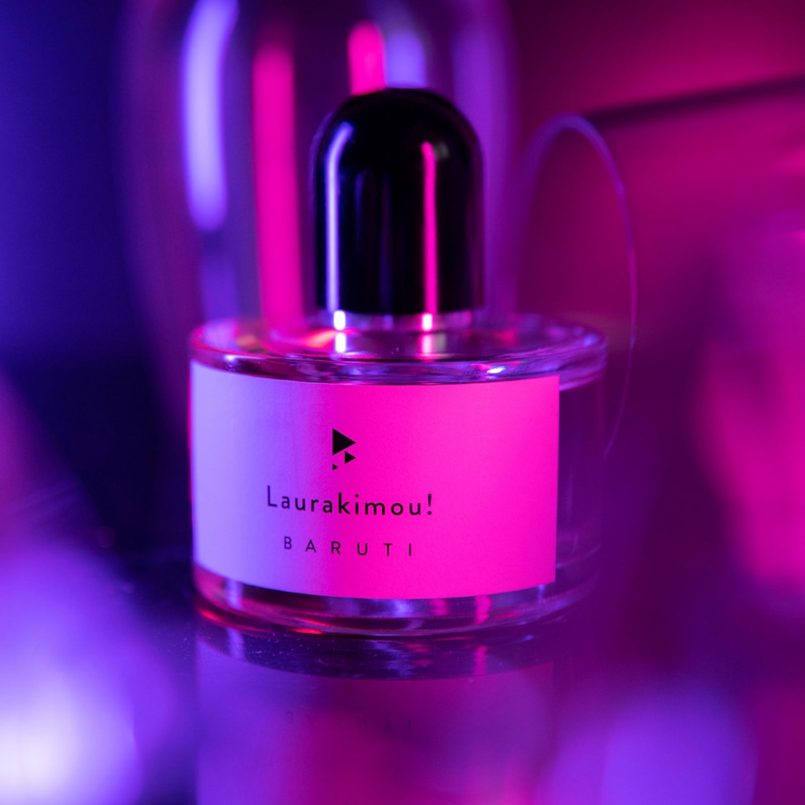 ローラキモウ – NOSE SHOP