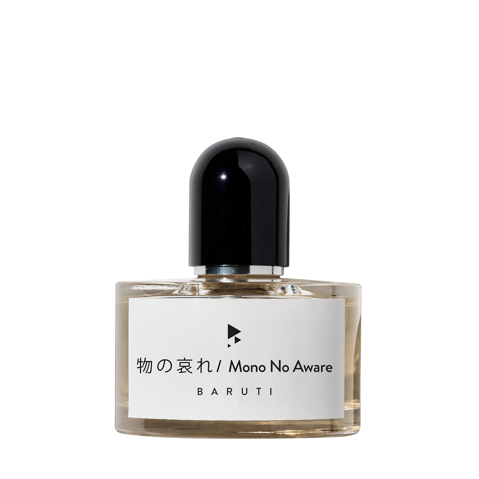 モノノアワレ – NOSE SHOP