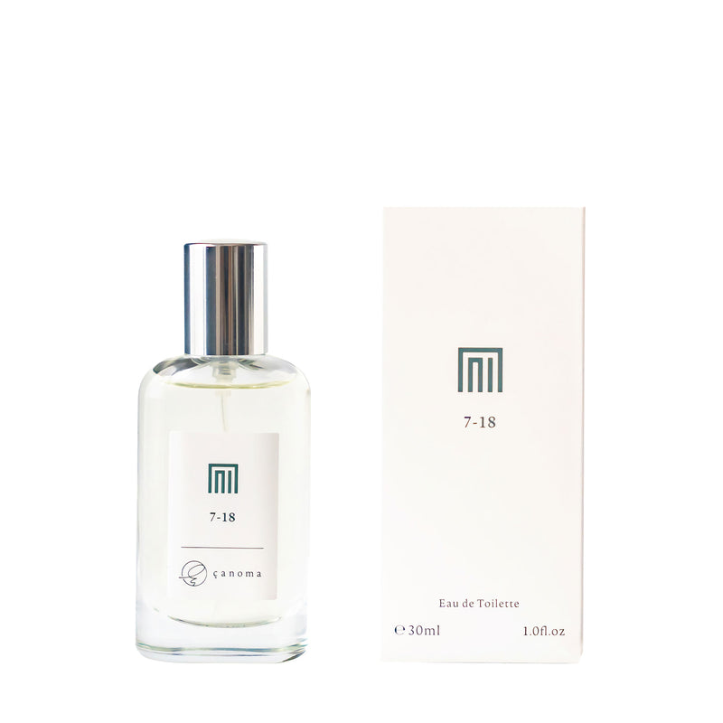 7-18｜浮舟 – NOSE SHOP