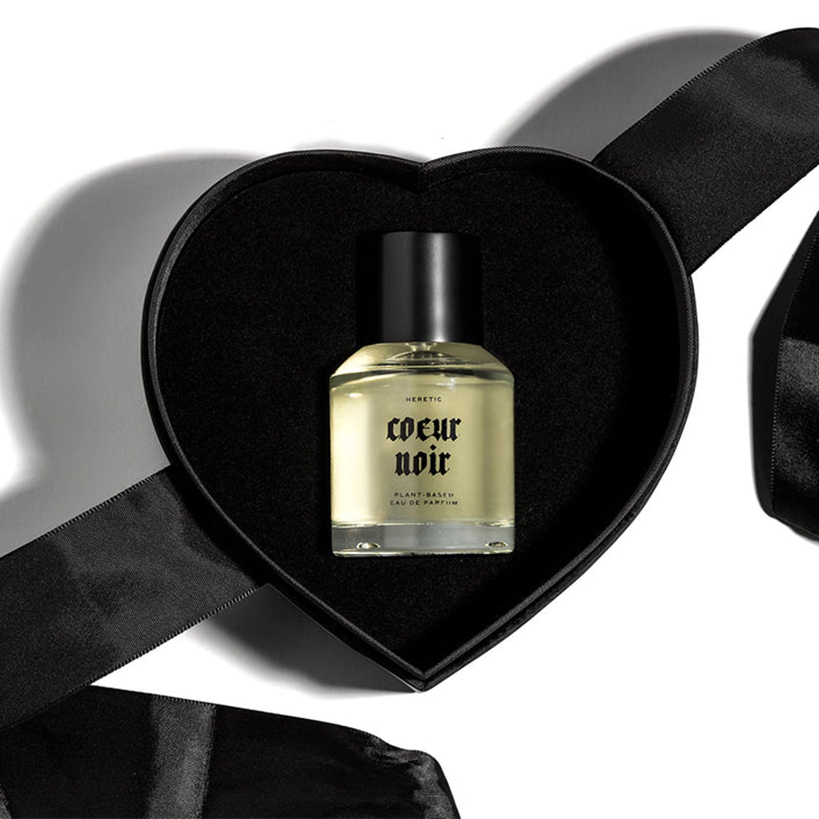 Coeur-Noir-Gift-