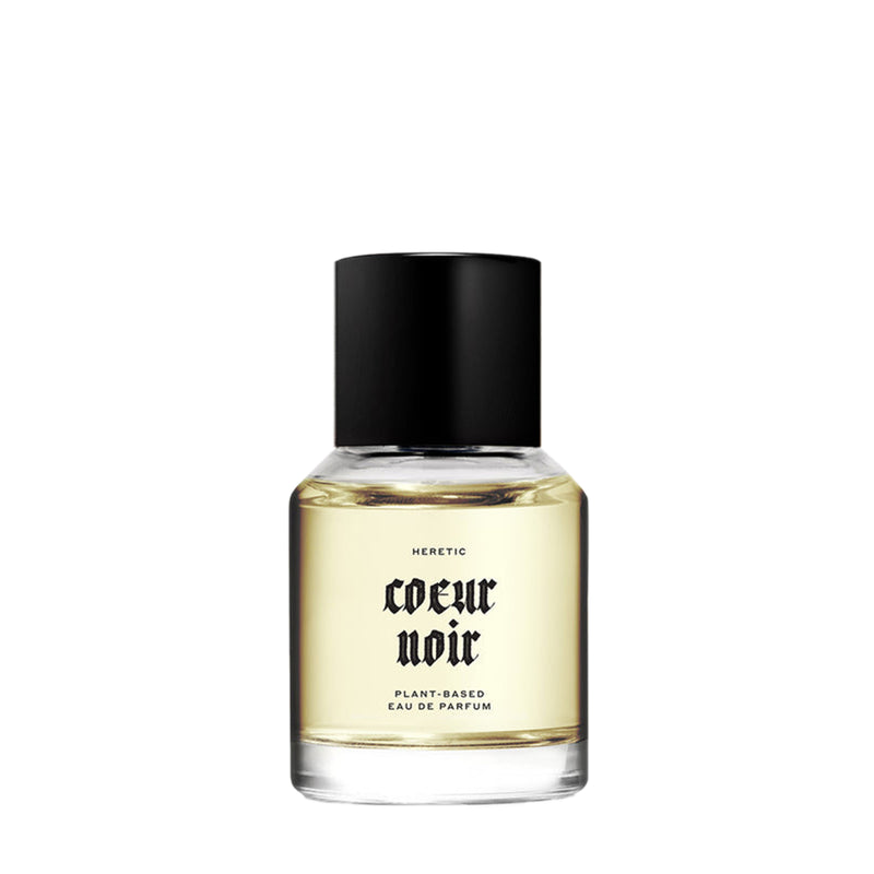 クール ノワール｜黒の心臓 – NOSE SHOP