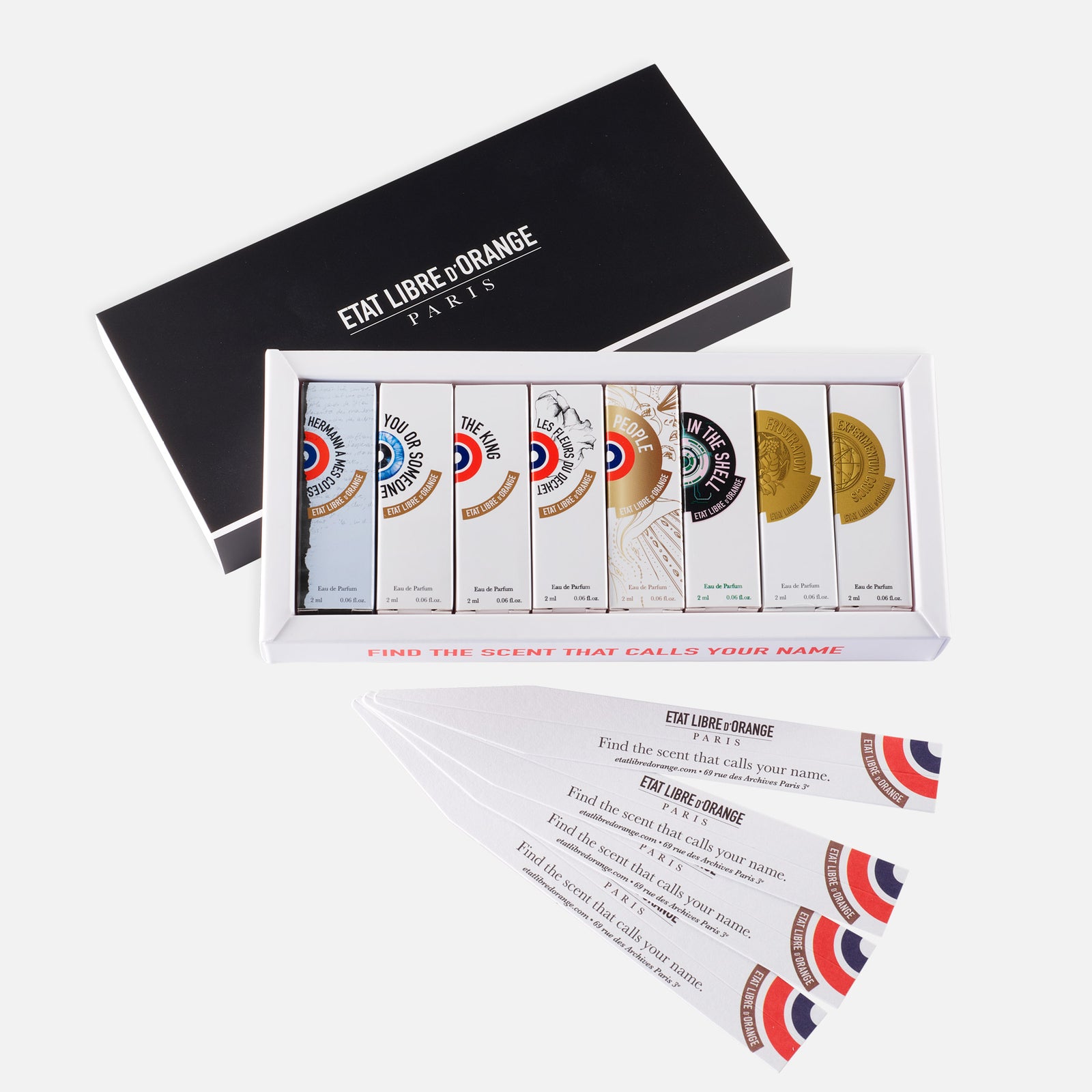 ELO___01_1600x.jpg?v=1697804375