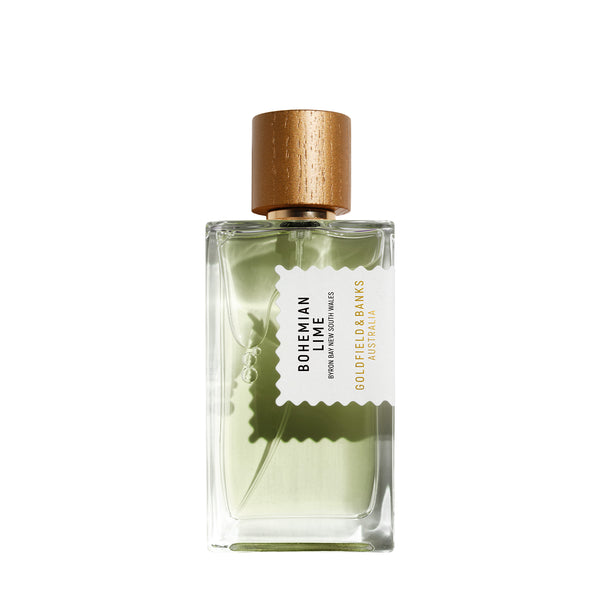 GB_BohemianLime_ns_grande.jpg?