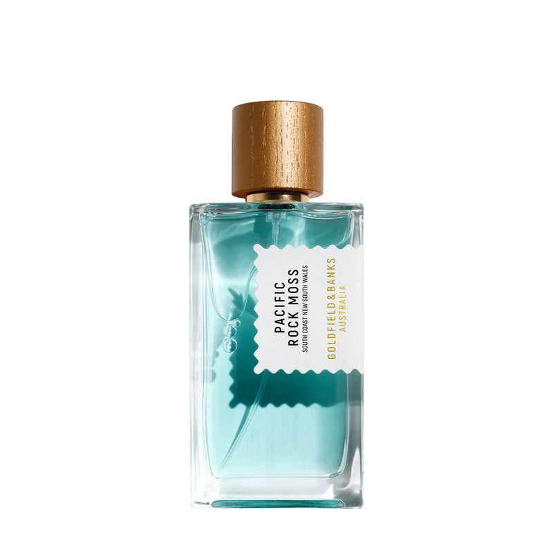 パシフィック ロック モス – NOSE SHOP