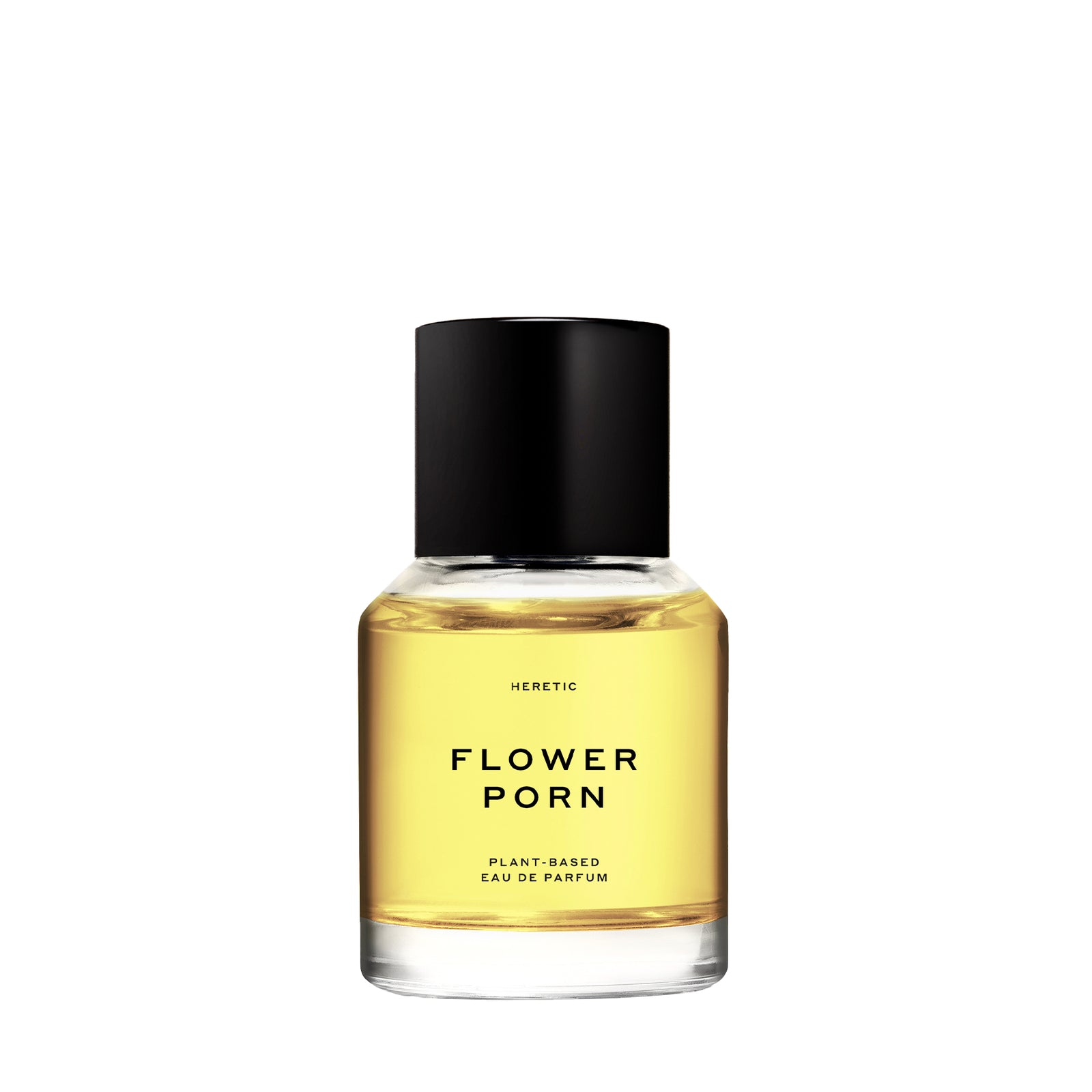 フラワー ポーン｜花のポルノ – NOSE SHOP