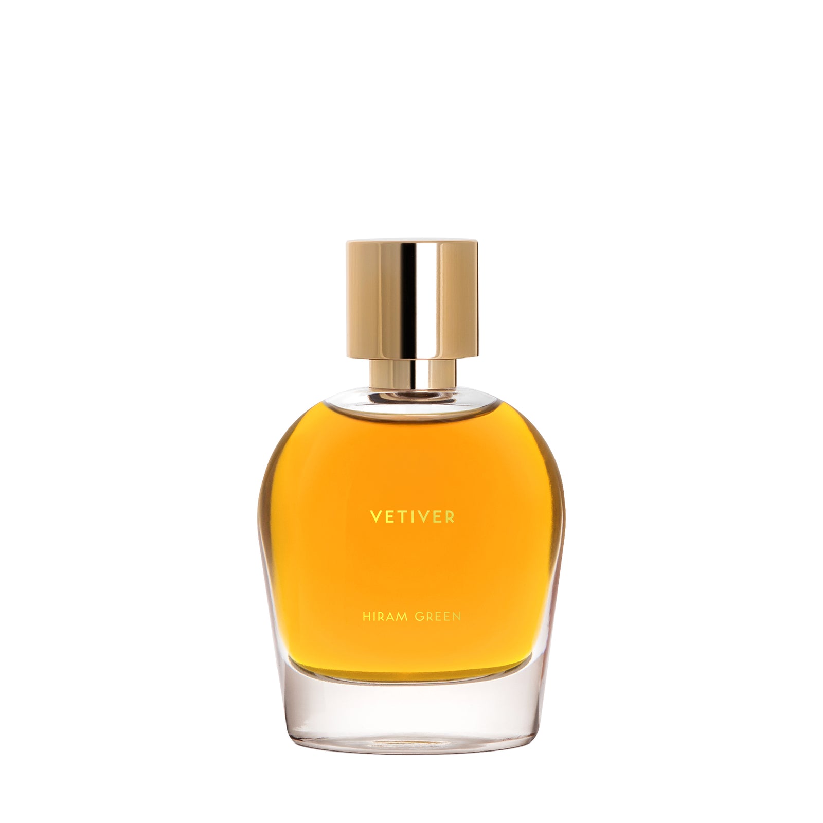 HIG___01_9a1102fb-517c-4a79-