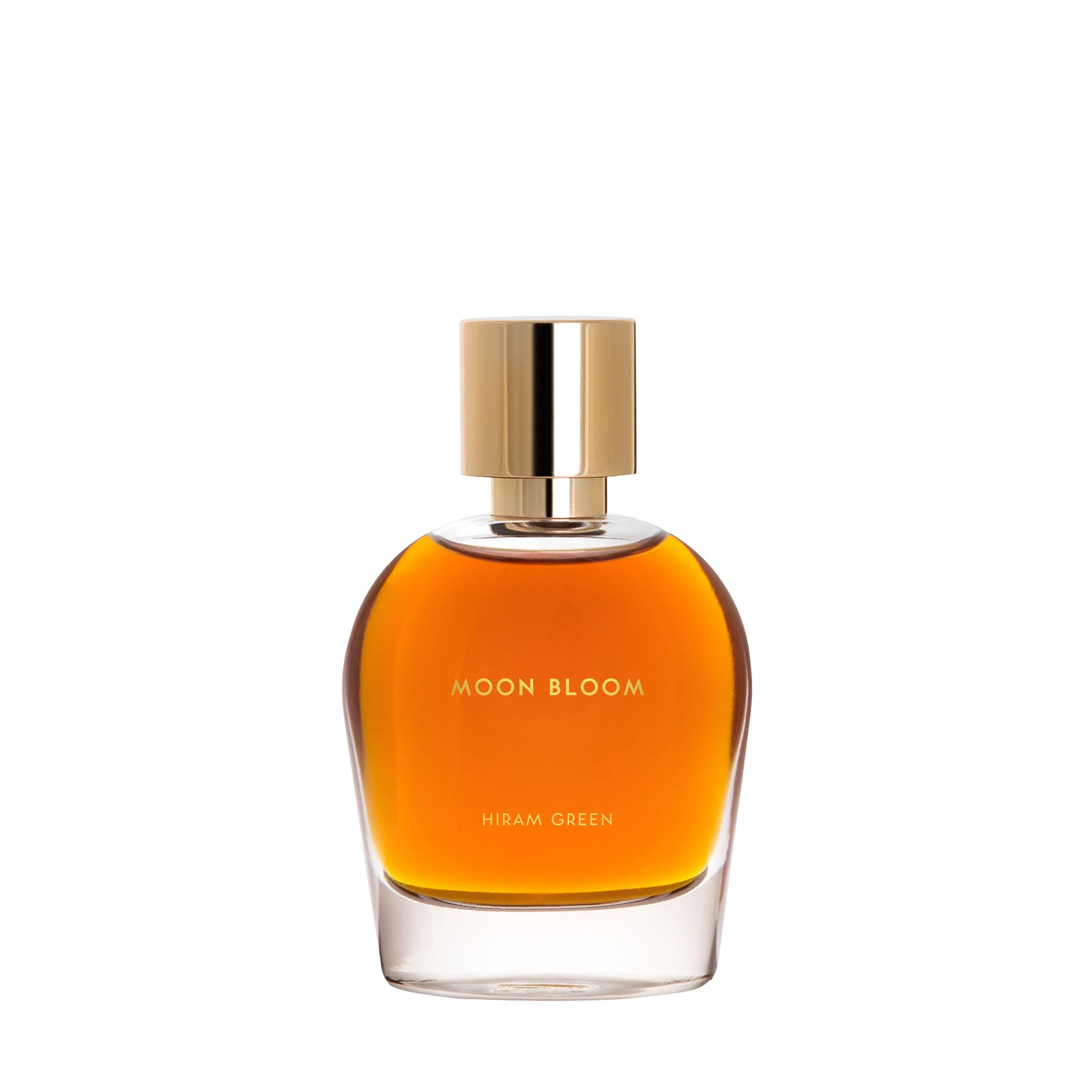 HIG___01_257f5db5-f5dd-43bb-