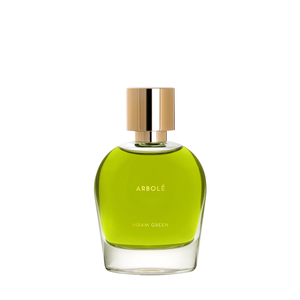 アーボレ｜木 – NOSE SHOP