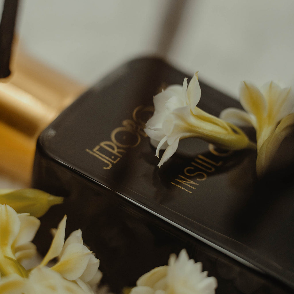 インスロ｜島 – NOSE SHOP