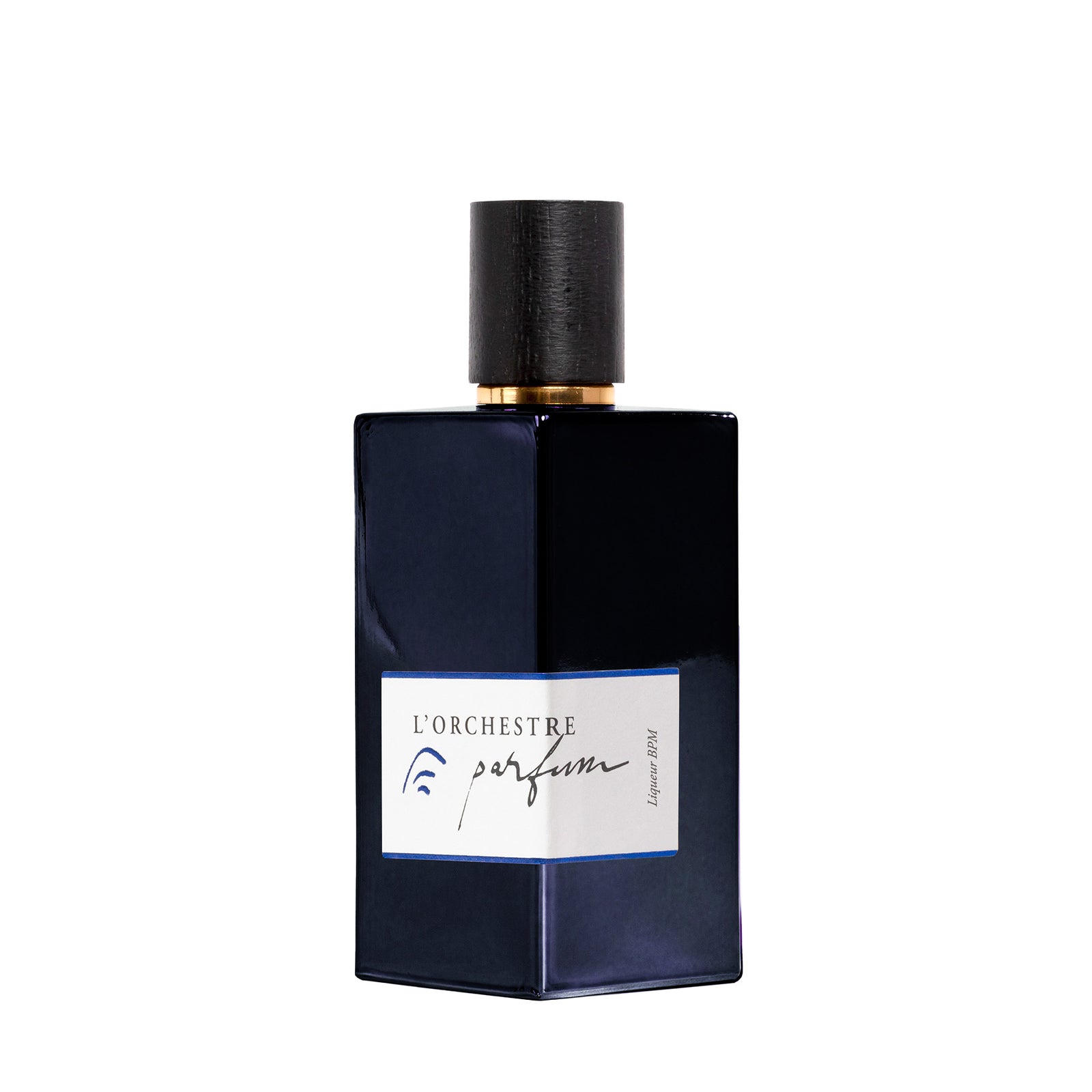 LOC___01_1600x.jpg?v=1696414719