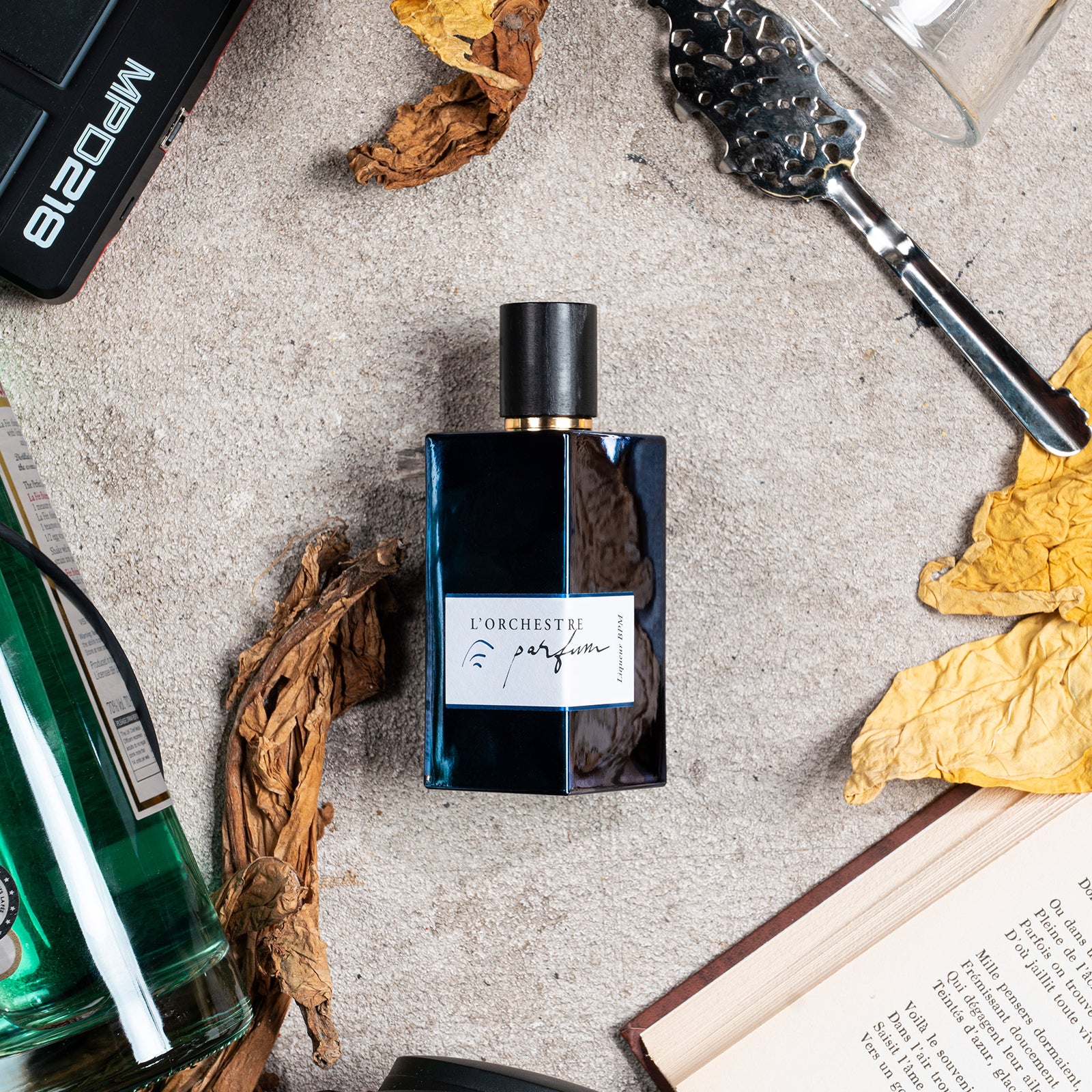 LOC___04_1600x.jpg?v=1697779745