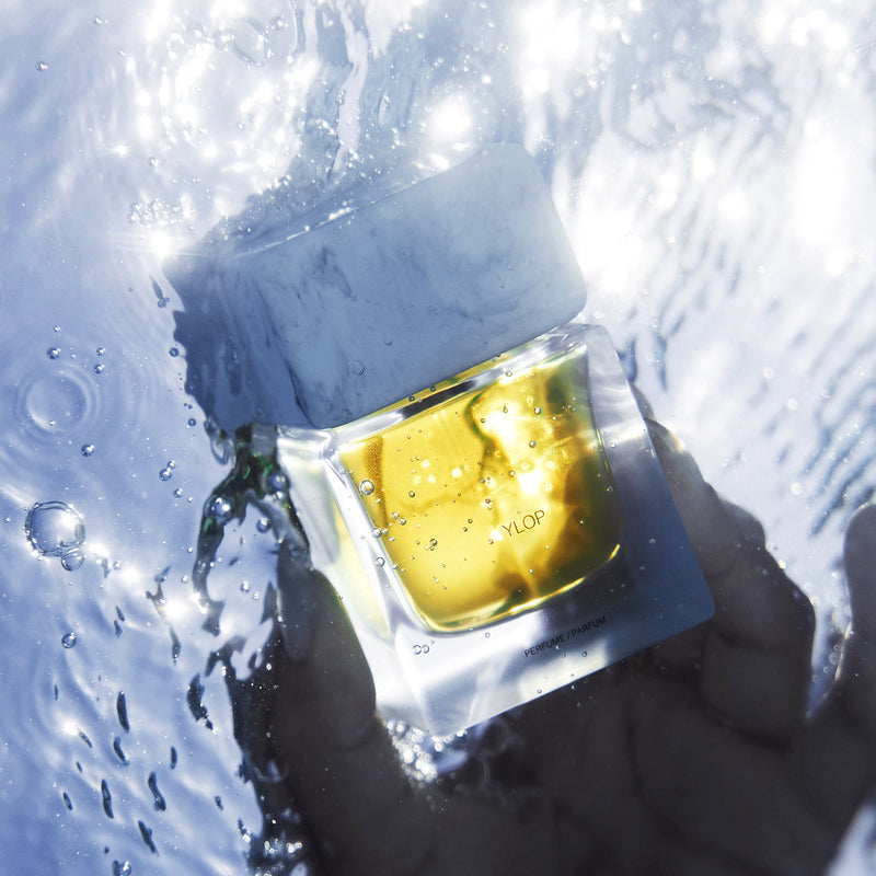 イロップ｜恋の情事 – NOSE SHOP