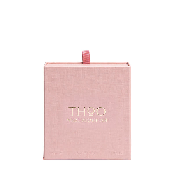 ハーベスト マウス – NOSE SHOP